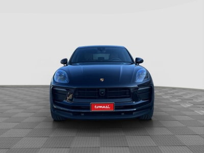 Porsche Macan 2.0 265cv pdk (8)