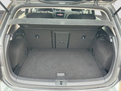 Volkswagen Golf 1.0 TSI 110 CV 5p. Business BlueMotion Technology (13)