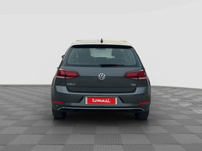 Volkswagen Golf 1.0 TSI 110 CV 5p. Business BlueMotion Technology (4)