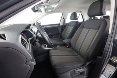 Volkswagen T-Roc 2.0 TDI SCR 150 CV DSG Business BlueMotion Technology (2)