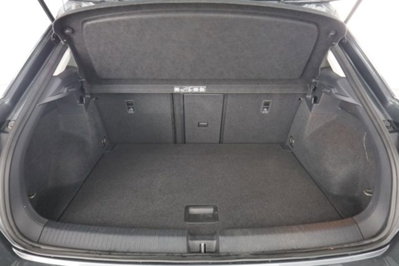 Volkswagen T-Roc 2.0 TDI SCR 150 CV DSG Business BlueMotion Technology (6)