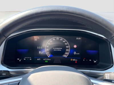 Volkswagen T-Roc 1.5 tsi Life dsg (15)