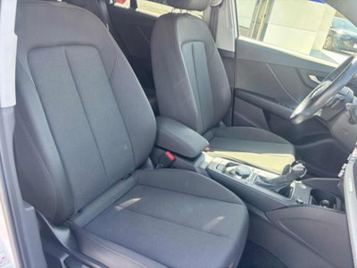 Audi Q2 Q2 30 TDI S tronic Admired (10)