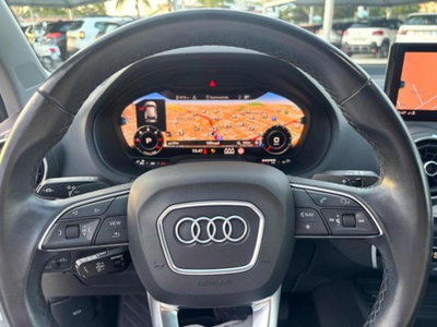 Audi Q2 Q2 30 TDI S tronic Admired (12)