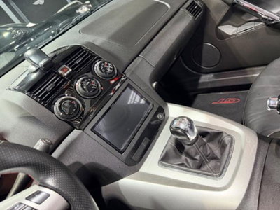 Opel GT 2.0 Turbo 16V (11)