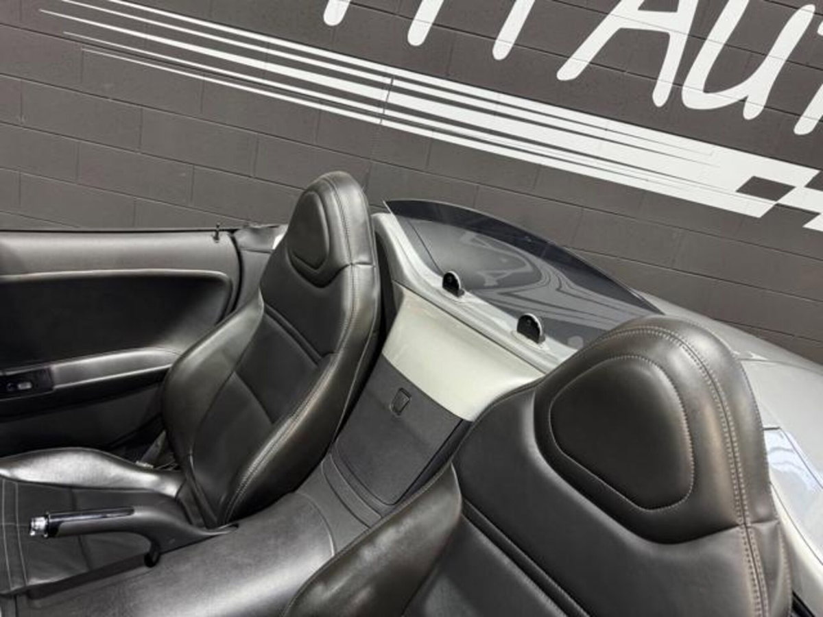 Opel GT 2.0 Turbo 16V (12)