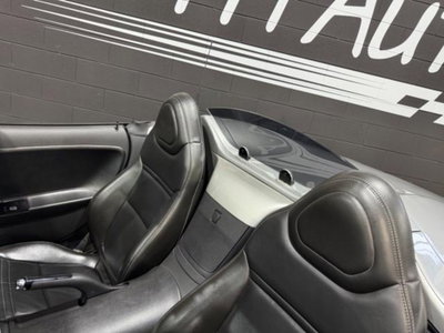 Opel GT 2.0 Turbo 16V (12)