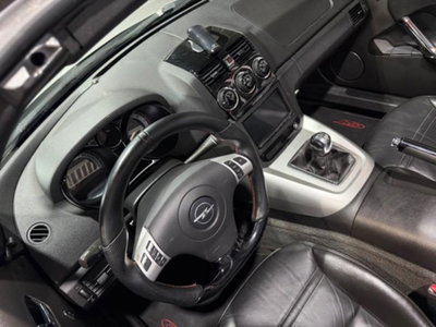 Opel GT 2.0 Turbo 16V (13)