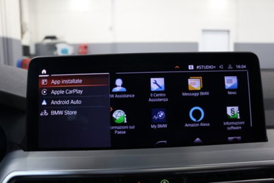 BMW X3 xDrive20d 48V (14)