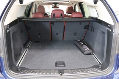 BMW X3 xDrive20d 48V (16)