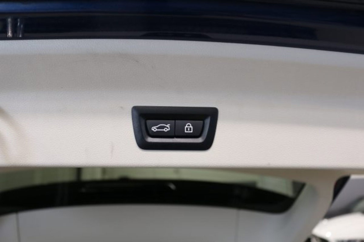 BMW X3 xDrive20d 48V (17)