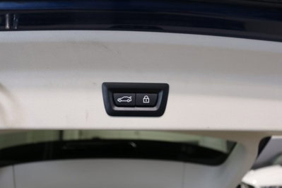 BMW X3 xDrive20d 48V (17)