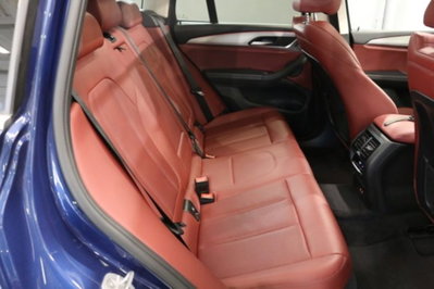 BMW X3 xDrive20d 48V (18)