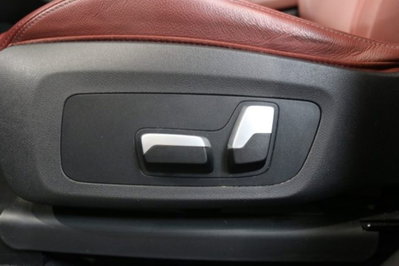 BMW X3 xDrive20d 48V (20)