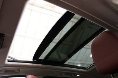 BMW X3 xDrive20d 48V (8)