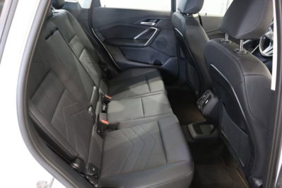 BMW X1 xDrive 20d xLine (12)