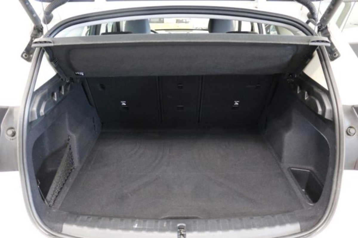 BMW X1 xDrive 20d xLine (18)
