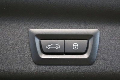 BMW X1 xDrive 20d xLine (19)