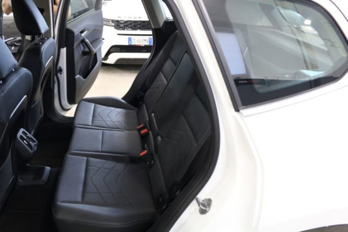 BMW X1 xDrive 20d xLine (20)