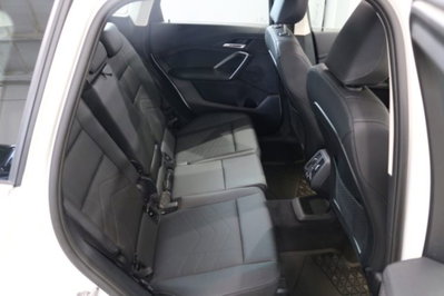 BMW X1 xDrive 23d xLine (11)