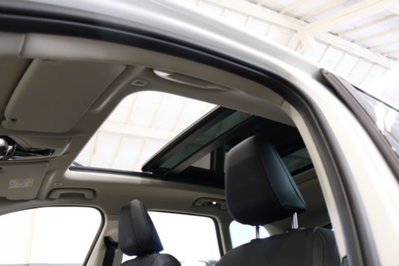 BMW X1 xDrive 23d xLine (12)