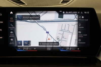 BMW X1 xDrive 23d xLine (13)