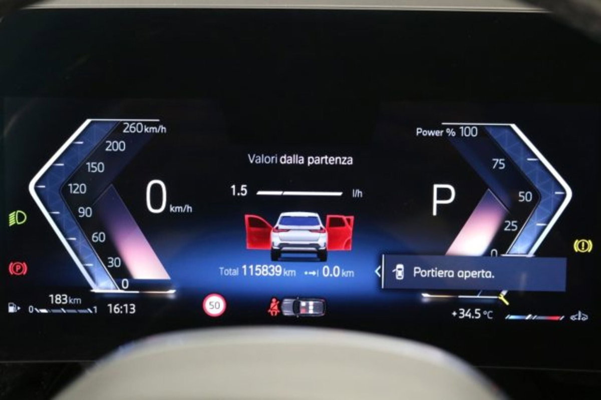 BMW X1 xDrive 23d xLine (15)