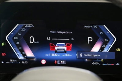 BMW X1 xDrive 23d xLine (15)