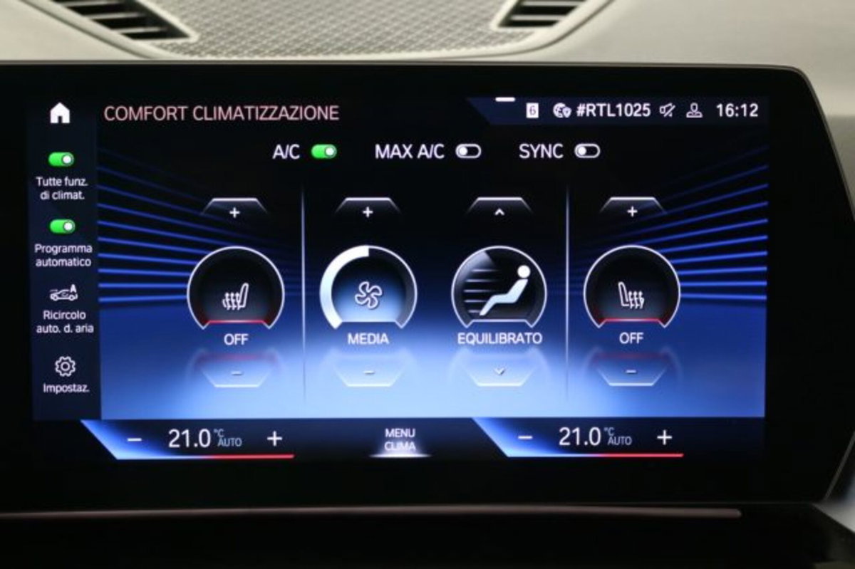 BMW X1 xDrive 23d xLine (16)