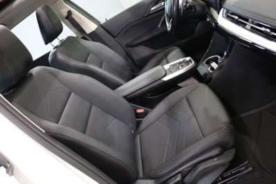 BMW X1 xDrive 23d xLine (17)