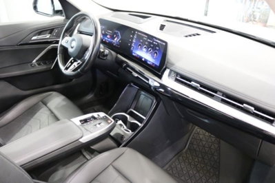 BMW X1 xDrive 23d xLine (18)