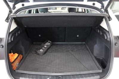BMW X1 xDrive 23d xLine (19)
