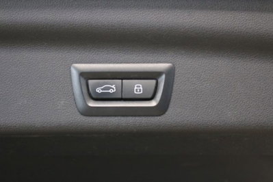 BMW X1 xDrive 23d xLine (20)