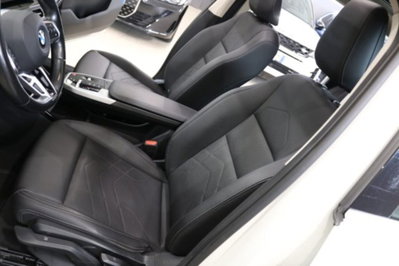 BMW X1 xDrive 23d xLine (9)