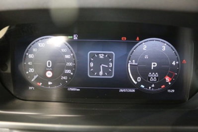Land Rover Defender 110 3.0d i6 mhev X-Dynamic SE awd 250cv auto (15)