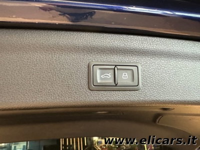 Audi Q3 45 TFSI quattro S tronic Business Advanced (10)