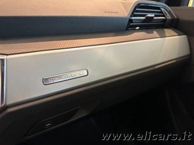 Audi Q3 45 TFSI quattro S tronic Business Advanced (19)