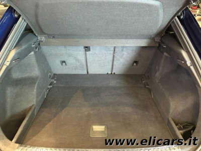 Audi Q3 45 TFSI quattro S tronic Business Advanced (9)