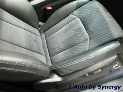 Audi Q8 Q8 50 TDI 286 CV quattro tiptronic Sport (11)