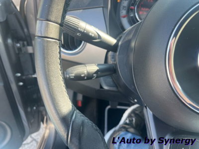 Fiat 500 1.2 S (16)