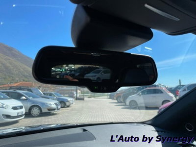 Audi A4 Avant 2.0 TDI 150 CV Advanced (16)