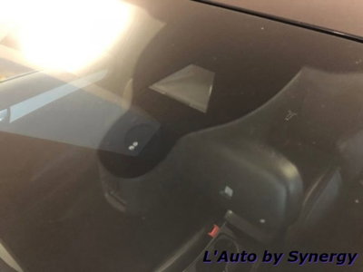 Audi A4 Avant 2.0 TDI 150 CV Advanced (8)
