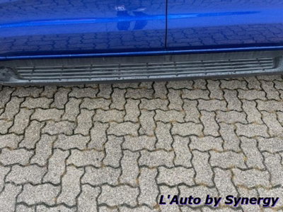 Ford Ranger Pick-up Ranger 3.2 TDCi DC Wildtrak 5 posti (14)