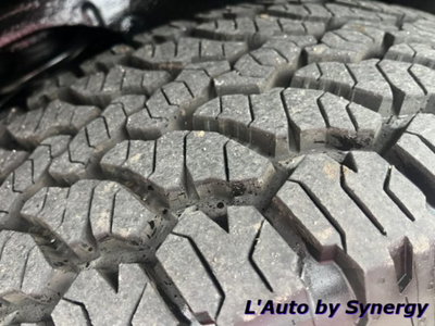 Ford Ranger Pick-up Ranger Raptor 2.0 TDCi aut. 213CV DC 5 posti (20)