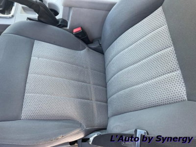 Jeep Cherokee 2.8 CRD DPF Limited (10)
