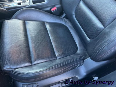 Mazda CX-5 2.2L Skyactiv-D 175CV 4WD Exceed (13)