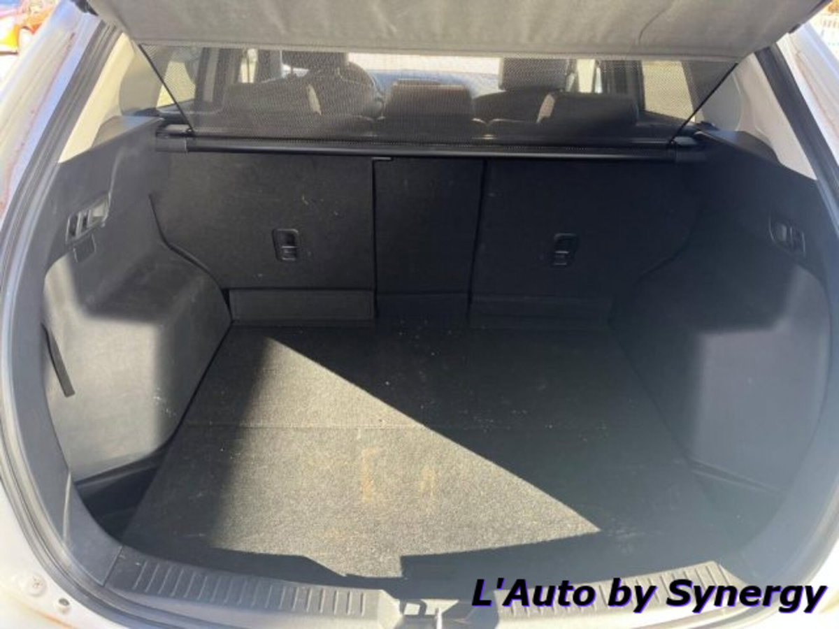 Mazda CX-5 2.2L Skyactiv-D 175CV 4WD Exceed (15)