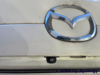 Mazda CX-5 2.2L Skyactiv-D 175CV 4WD Exceed (16)