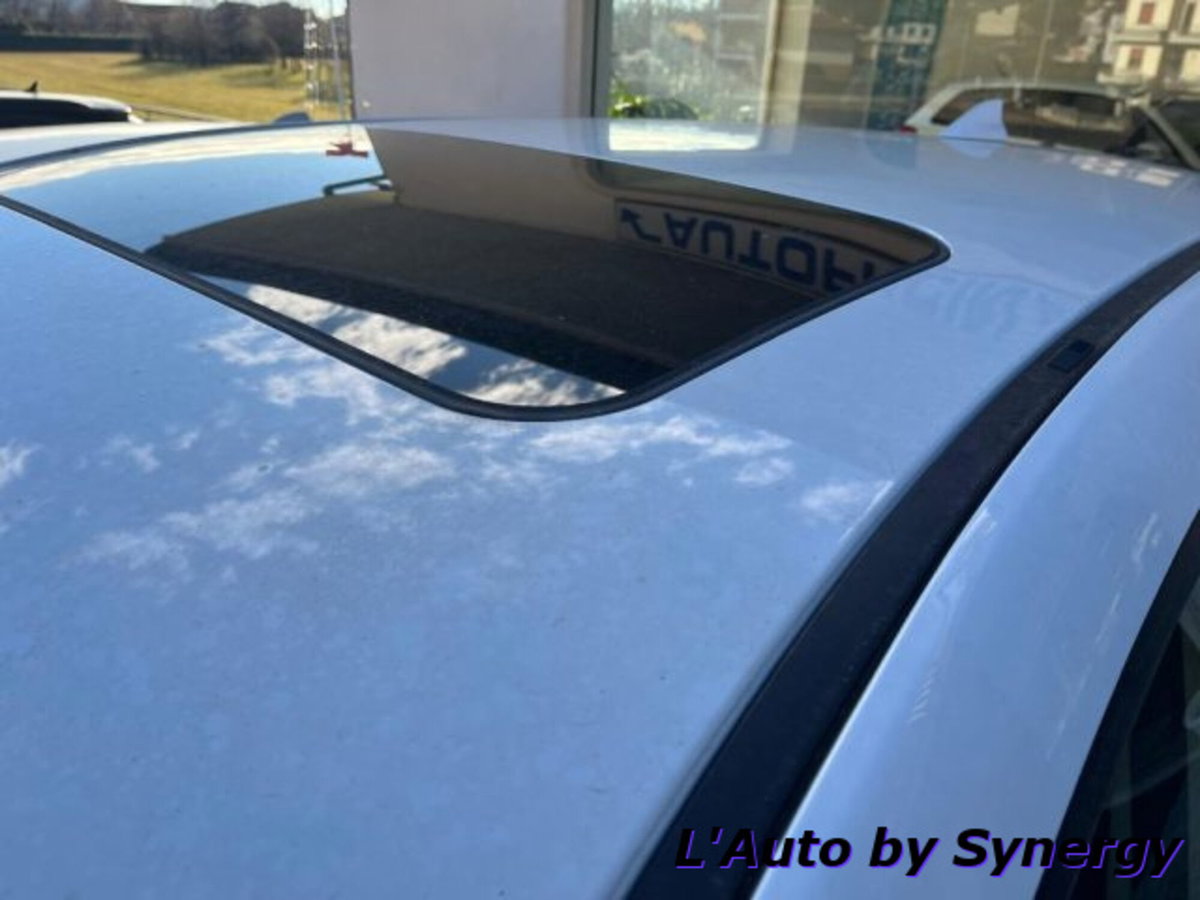 Mazda CX-5 2.2L Skyactiv-D 175CV 4WD Exceed (6)
