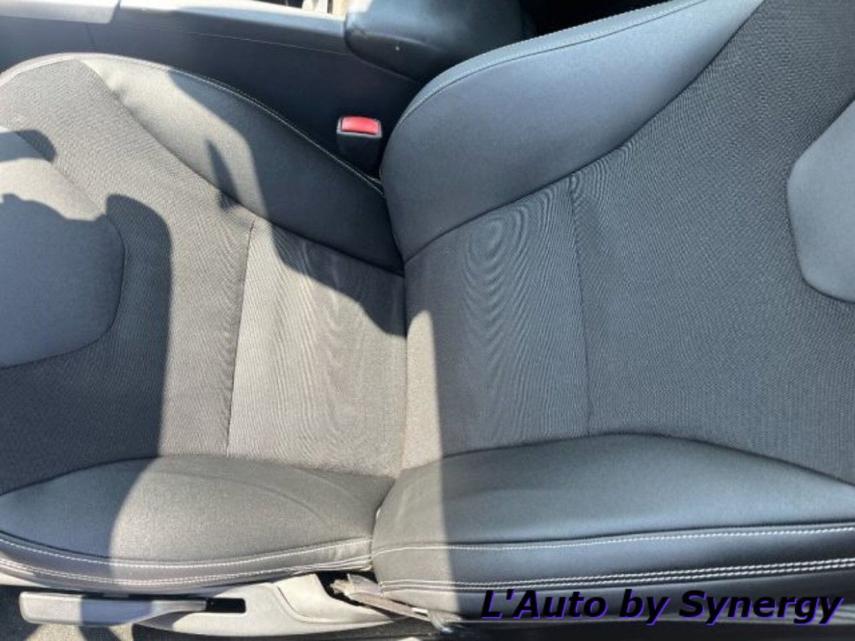 Volvo XC60 2.4 D 163 CV AWD Geartronic Summum (9)